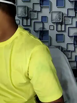 Hot Bhabi08 online show from 05/23/26, 08:02
