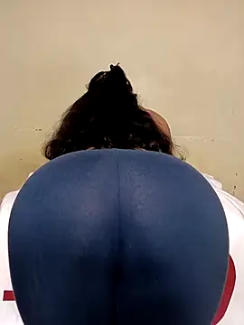 Hot Bhabi08 online show from 11/15/25, 12:47