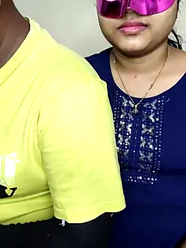 Hot Bhabi08 online show from 02/18/26, 06:00