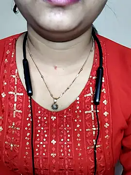 Hot Bhabi08 online show from 02/15/26, 07:09