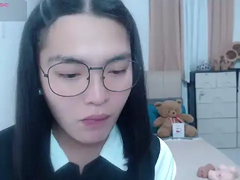 Snapshot of zhaviahale21 chatting on 08/08/26, 07:21 zhaviahale21 online show from 08/08/26, 07:21