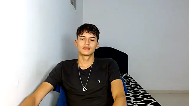 satisfactionx22 online show from 02/25/25, 08:00