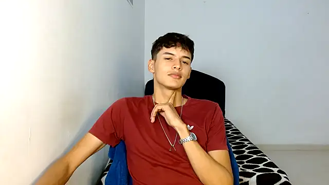 satisfactionx22 online show from 02/24/25, 01:35