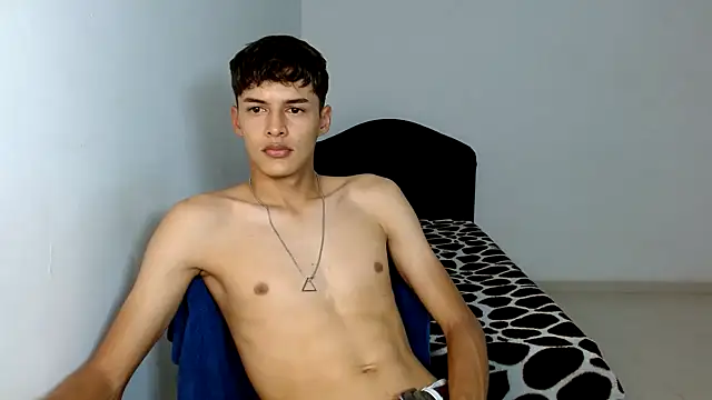 satisfactionx22 online show from 02/25/25, 01:30