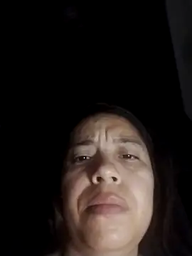 lisseth online show from 03/04/25, 08:13