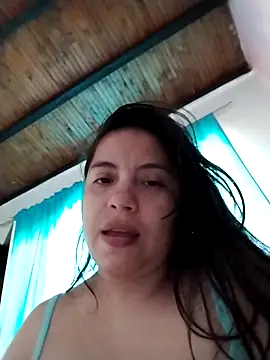 lisseth online show from 04/03/26, 08:04