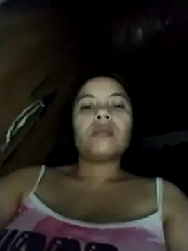 lisseth online show from 02/22/25, 03:23