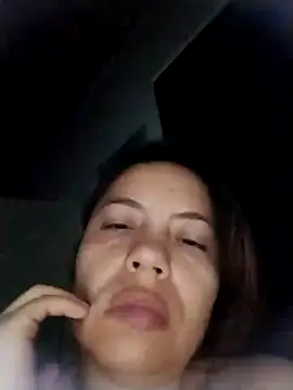 lisseth online show from 01/22/25, 09:13