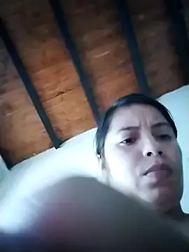 lisseth online show from 02/05/25, 09:18