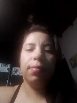 lisseth online show from 02/02/25, 07:30