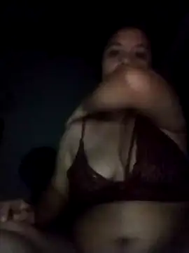 lisseth online show from 02/03/25, 10:58