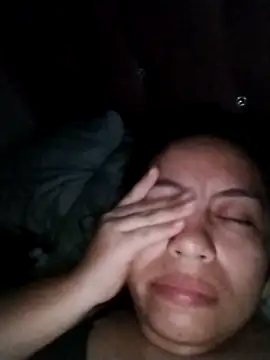 lisseth online show from 04/02/26, 05:58