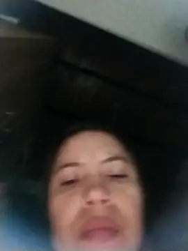 lisseth online show from 02/18/25, 02:38