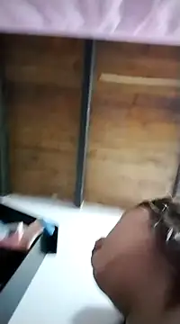 lisseth online show from 02/23/25, 04:13