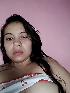 lisseth online show from 04/24/26, 06:26