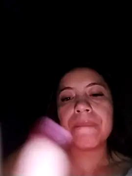 lisseth online show from 11/04/25, 03:10