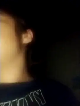 lisseth online show from 02/14/25, 04:04