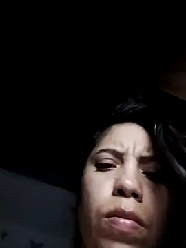 lisseth online show from 11/08/25, 03:32