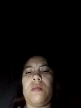 lisseth online show from 02/11/25, 04:55