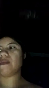 lisseth online show from 03/02/25, 03:56