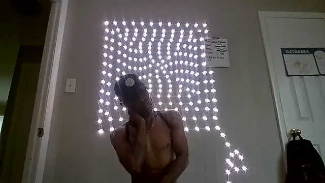 PETER-RABIT online show from 11/04/25, 11:47