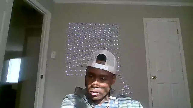 PETER-RABIT online show from 12/13/24, 04:27