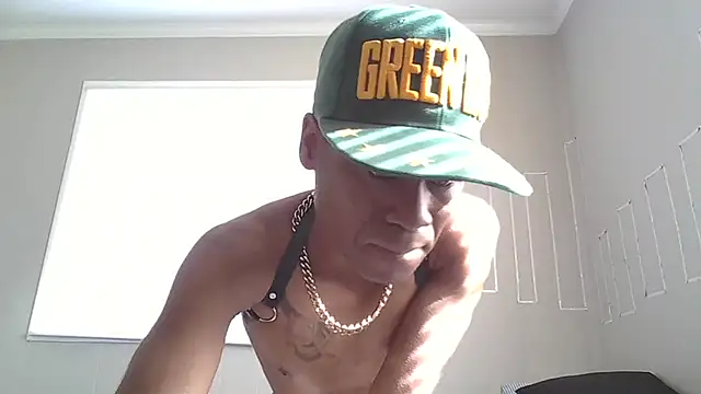 PETER-RABIT online show from 12/14/24, 05:47