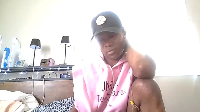 PETER-RABIT online show from 03/10/26, 02:43