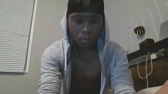 PETER-RABIT online show from 01/08/26, 01:00