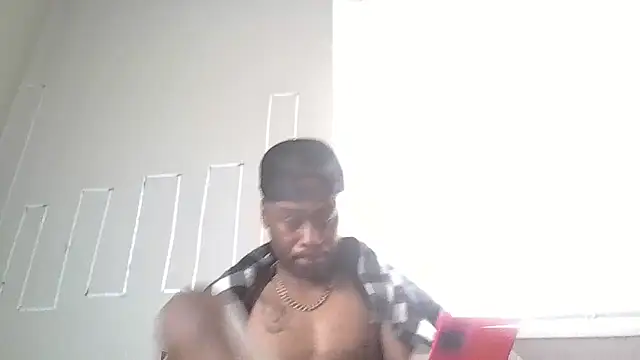 PETER-RABIT online show from 12/29/24, 02:21