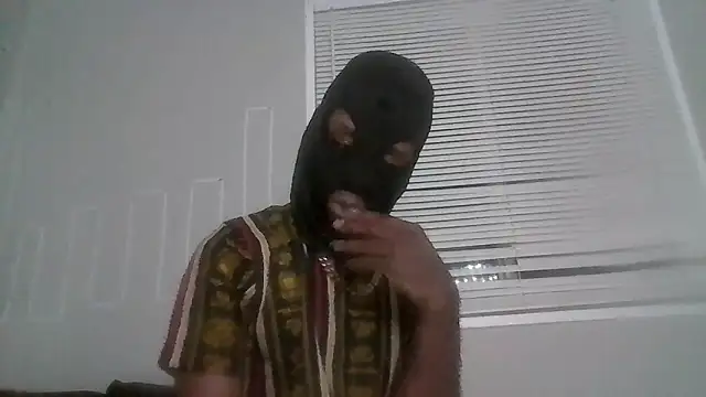 PETER-RABIT online show from 02/07/25, 12:53