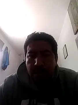 Snapshot of Loco1407 chatting on 11/03/25, 06:22 Loco1407 online show from 11/03/25, 06:22