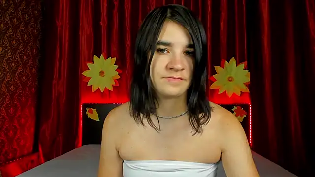  Polly Love  online show from 10/28/25, 07:07