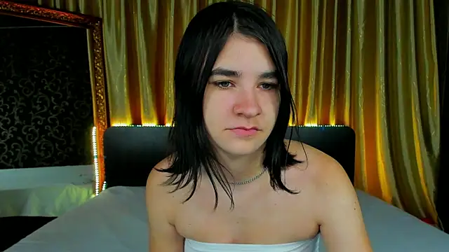  Polly Love  online show from 10/09/25, 06:03