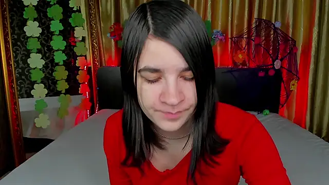  Polly Love  online show from 03/20/26, 06:58