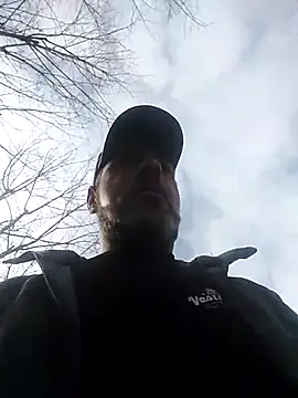 affascino online show from 03/03/26, 11:06