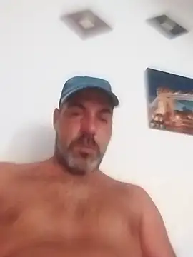 Snapshot of affascino chatting on 07/07/26, 01:36 affascino online show from 07/07/26, 01:36