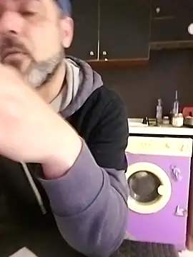 affascino online show from 02/11/26, 11:32