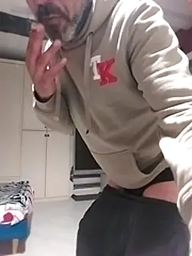 affascino online show from 03/30/26, 09:05