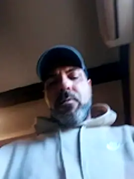 affascino online show from 02/17/26, 12:57