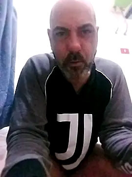 affascino online show from 02/19/26, 06:32