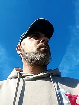 affascino online show from 02/21/26, 12:07