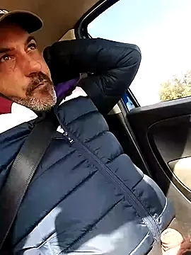 affascino online show from 03/31/26, 12:18