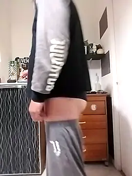 affascino online show from 04/01/26, 07:10