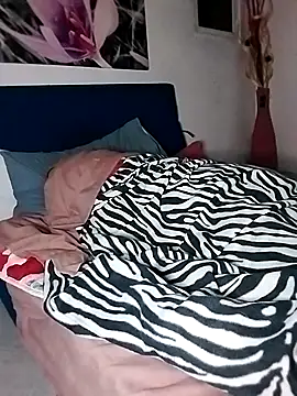 affascino online show from 02/10/26, 04:55