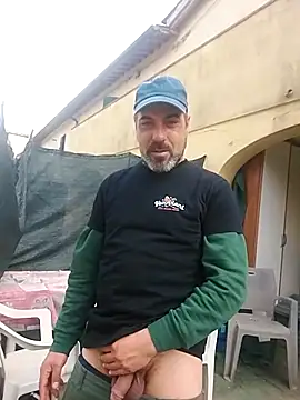 affascino online show from 03/02/26, 10:44