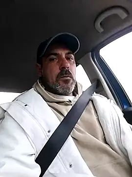 affascino online show from 12/19/25, 02:08