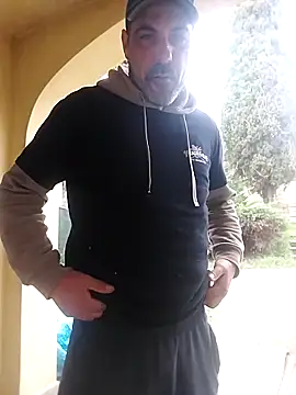 affascino online show from 02/24/26, 11:11