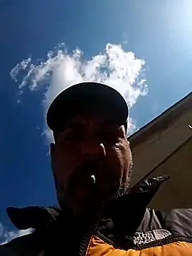 affascino online show from 03/19/26, 11:54