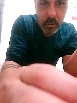 affascino online show from 01/11/26, 08:32